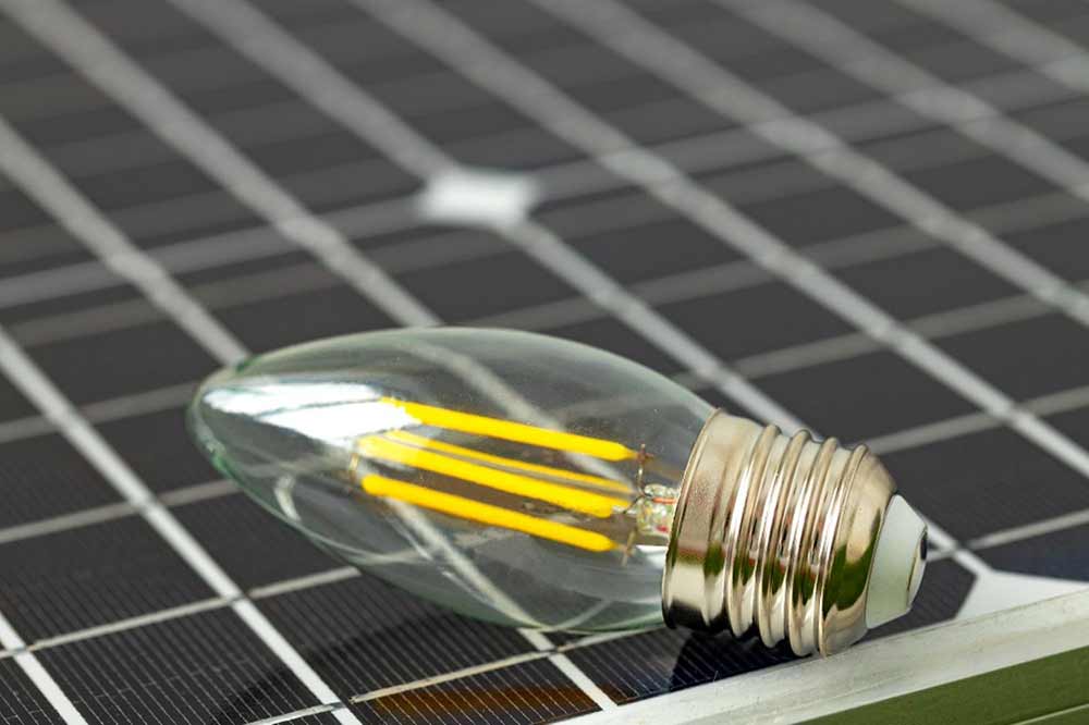 Pont most kell ilyen befektetésbe kezdeni, mikor drágul az élet?