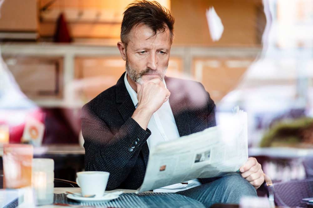 A napelem piac robbanni készül – Egyre komolyabb hírek érkeznek!