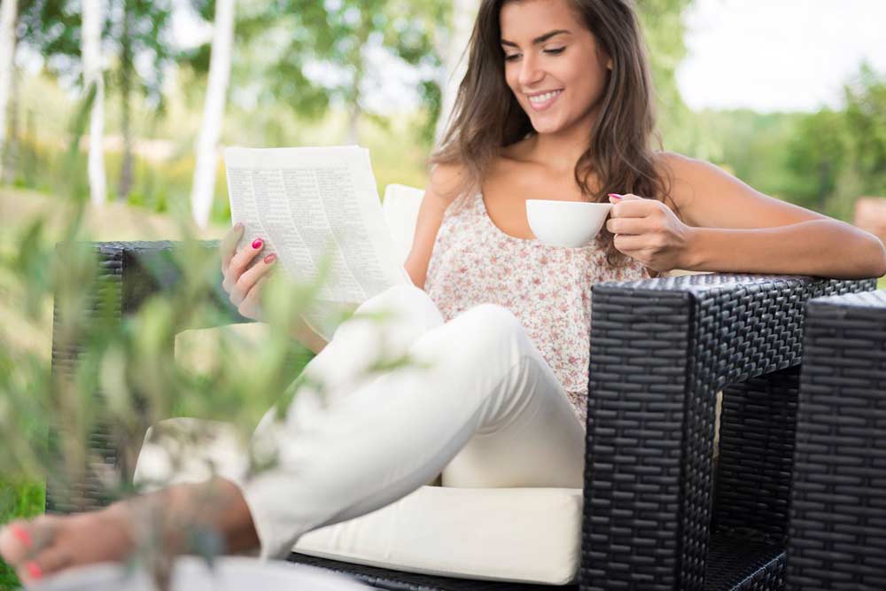 Akik a pozitív fordulatra vártak, azoknak igazuk volt!