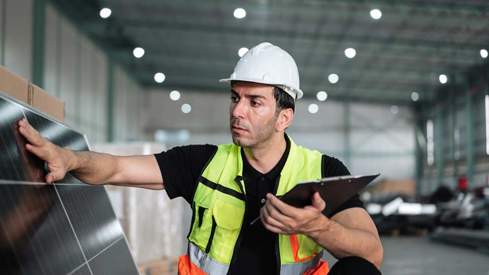 Napelem rendszerre vágysz? Most érdemes lehet sietni!