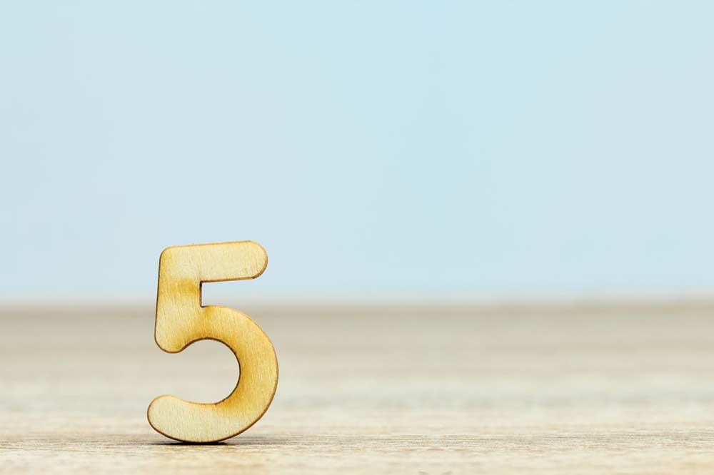 Így alakulnak a bruttó elszámolás számai