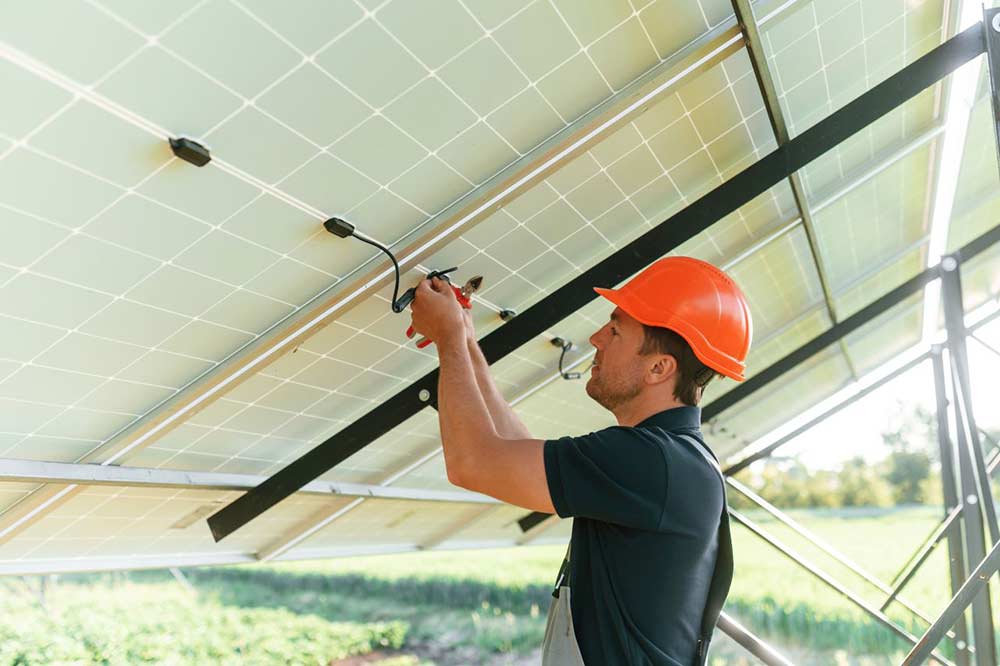 Nem véletlen, ha úgy érzed, eljött a cselekvés ideje