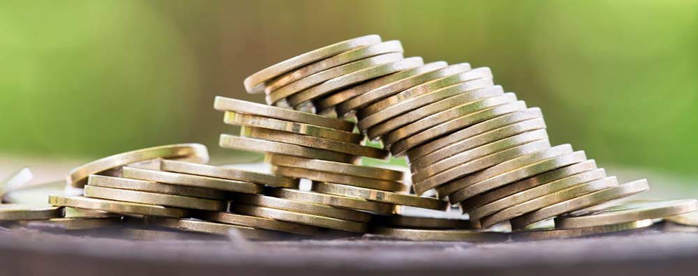 Számodra ezt jelenthetik ezek a változtatások