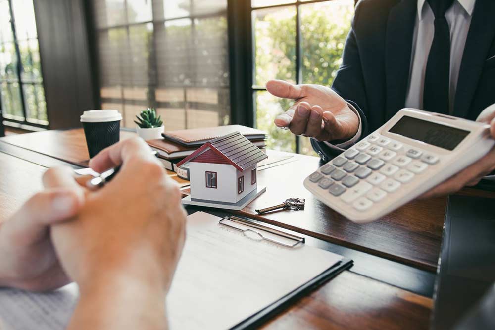 Totálisan megszűnt a bizonytalanság a napelem piacon? – Innen már a háztartásokon múlik!