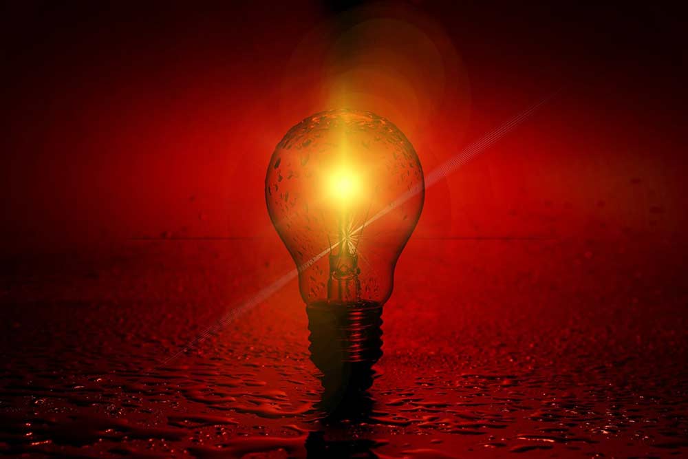 Mi történik a garancia után? Mi történik a garancia után?