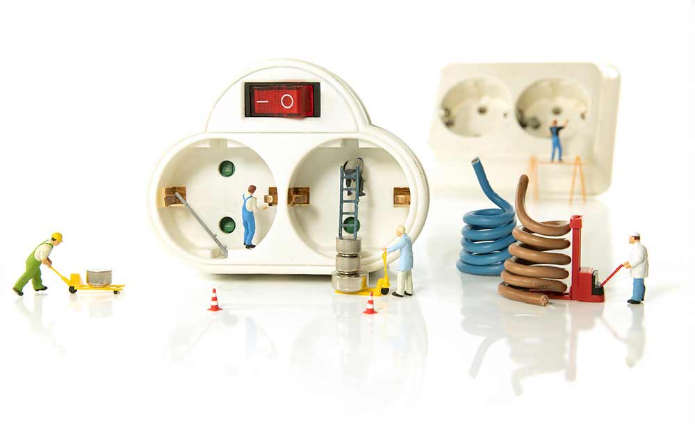 Érthető, ha eddig úgy érezted lemaradtál, de itt egy második esély! Érthető, ha eddig úgy érezted lemaradtál, de itt egy második esély!