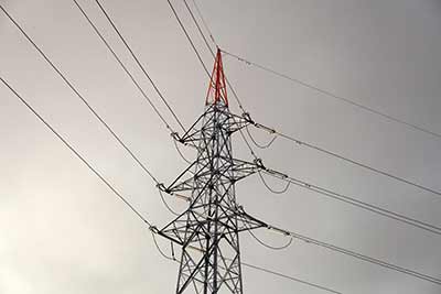 Már kopogtat az ajtón a napelem rendszerek betáplálásának engedélyeztetése