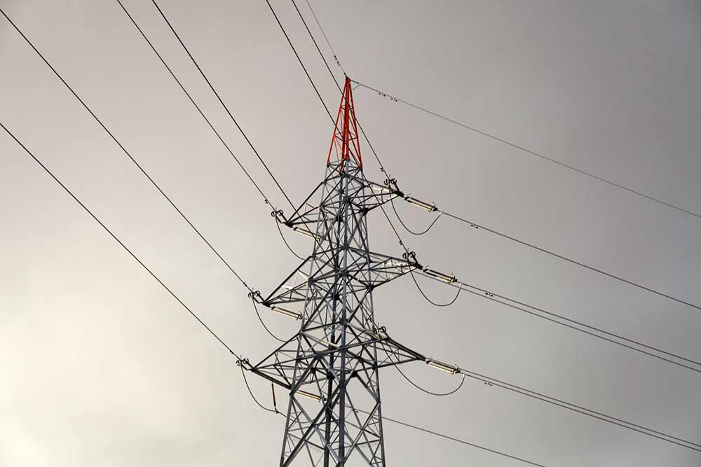 Már kopogtat az ajtón a napelem rendszerek betáplálásának engedélyeztetése