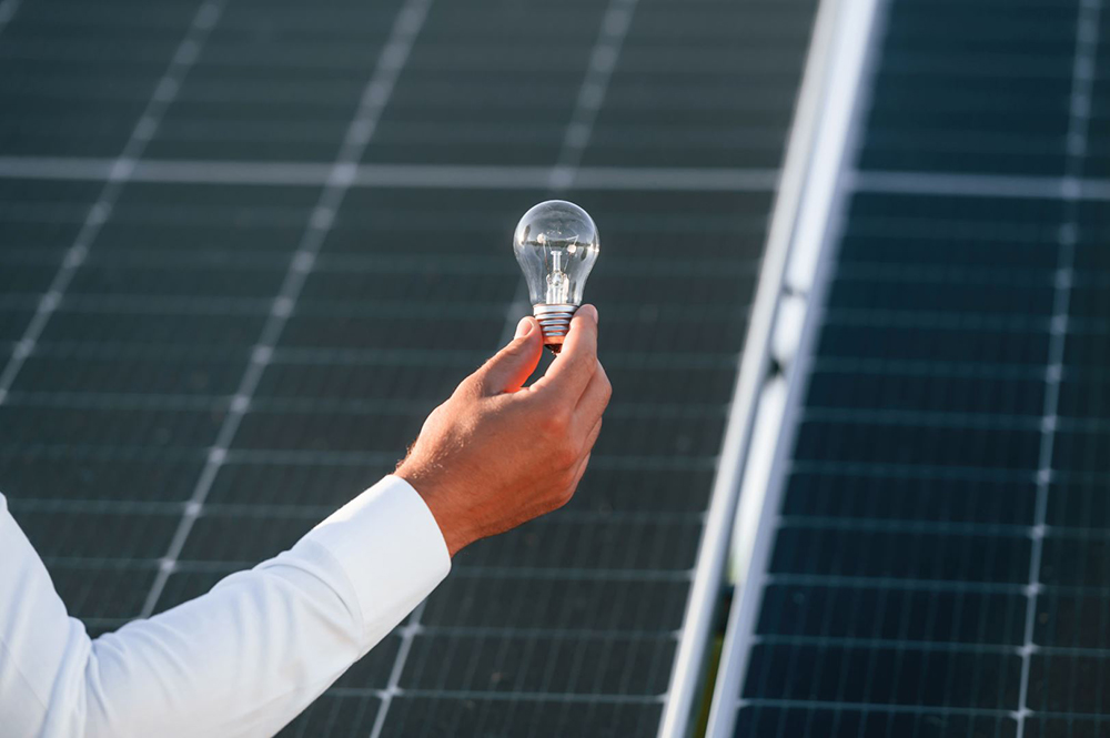 A technológiai fejlődés folyamatos