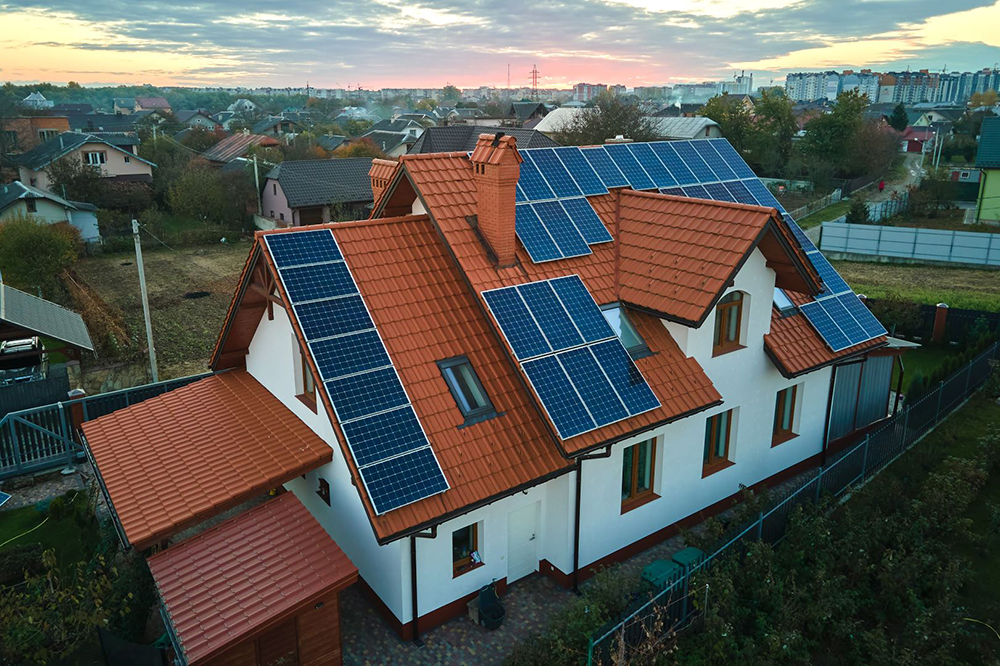 Mint minden piacon, itt is vannak hullámvölgyek és csúcsok Mint minden piacon, itt is vannak hullámvölgyek és csúcsok