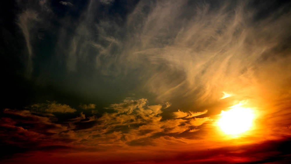 Trükkös tükrök Trükkös tükrök