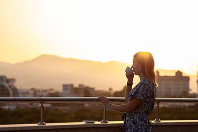 A napelemek új hajnala – Új fejezet kezdődik a pályázatokban A napelemek új hajnala – Új fejezet kezdődik a pályázatokban