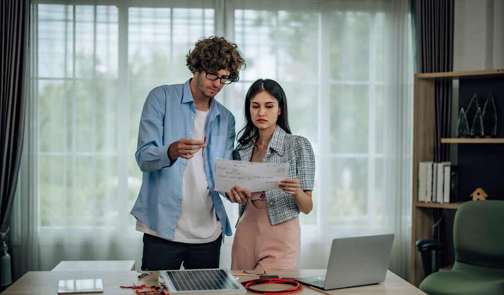 A pályázatosok helyzete tehát egyszerűbb lett – de még mindig az önerő a legjobb A pályázatosok helyzete tehát egyszerűbb lett – de még mindig az önerő a legjobb