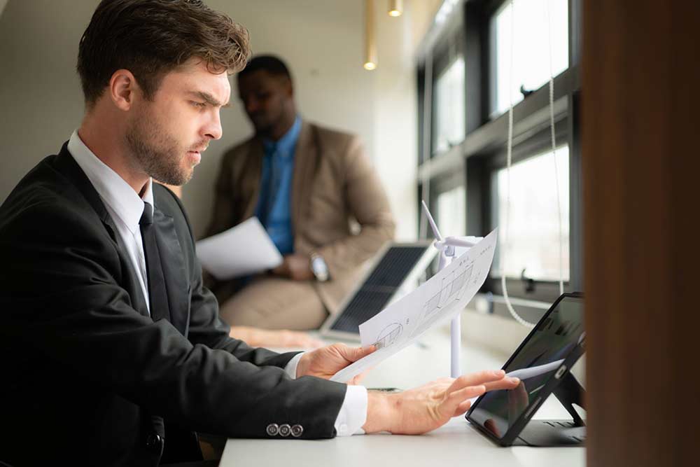 A Napenergia Plusz Program hátrányai: