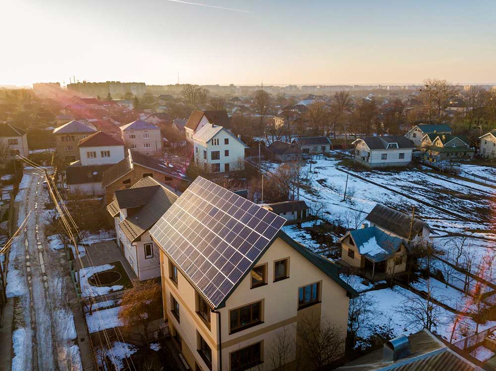 Hogy van ez? Ami az előny, az a hátrány is?