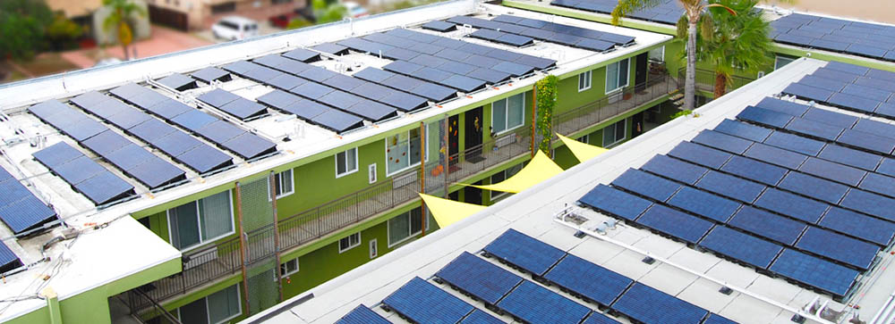 Most pedig térjünk át a térképekre, kalkulátorokra…