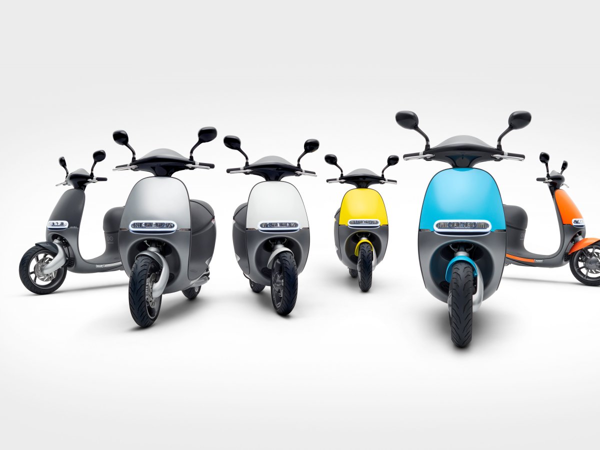 Berlin az első Berlin az első