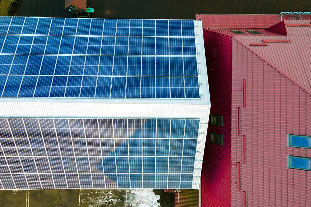 Talán nem is baj, ha az ilyesmi mielőbb kiderül Talán nem is baj, ha az ilyesmi mielőbb kiderül