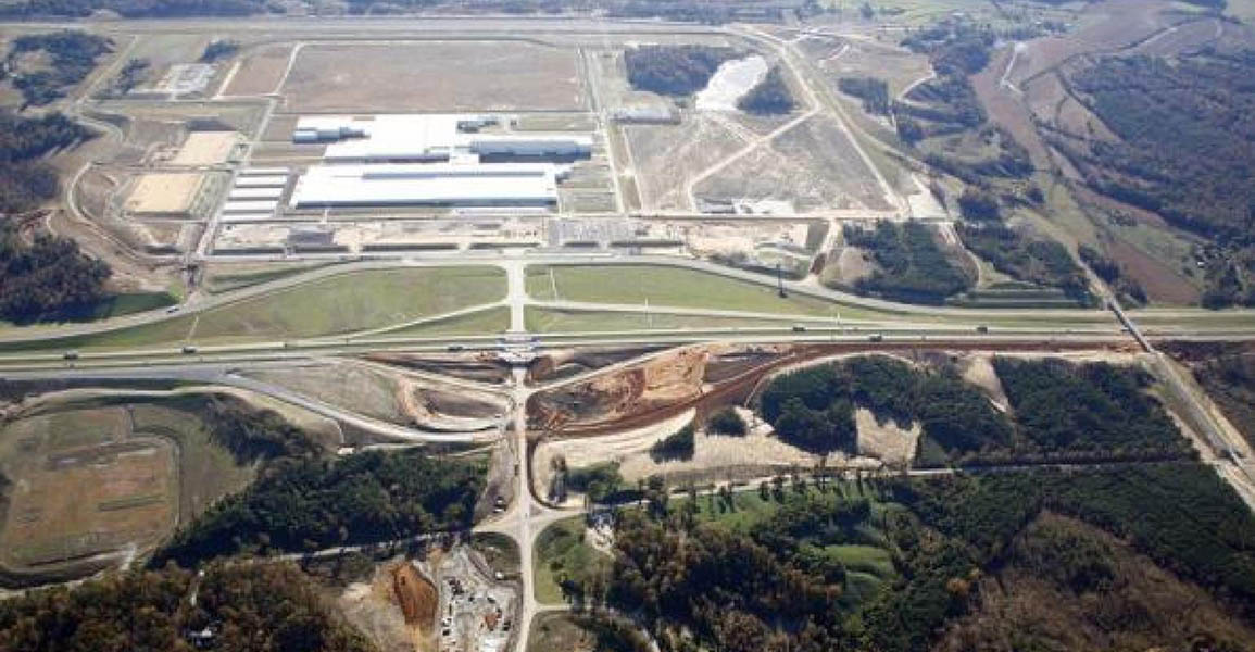 Erre képesek a 44.000 m2-en elhelyezett napelemek