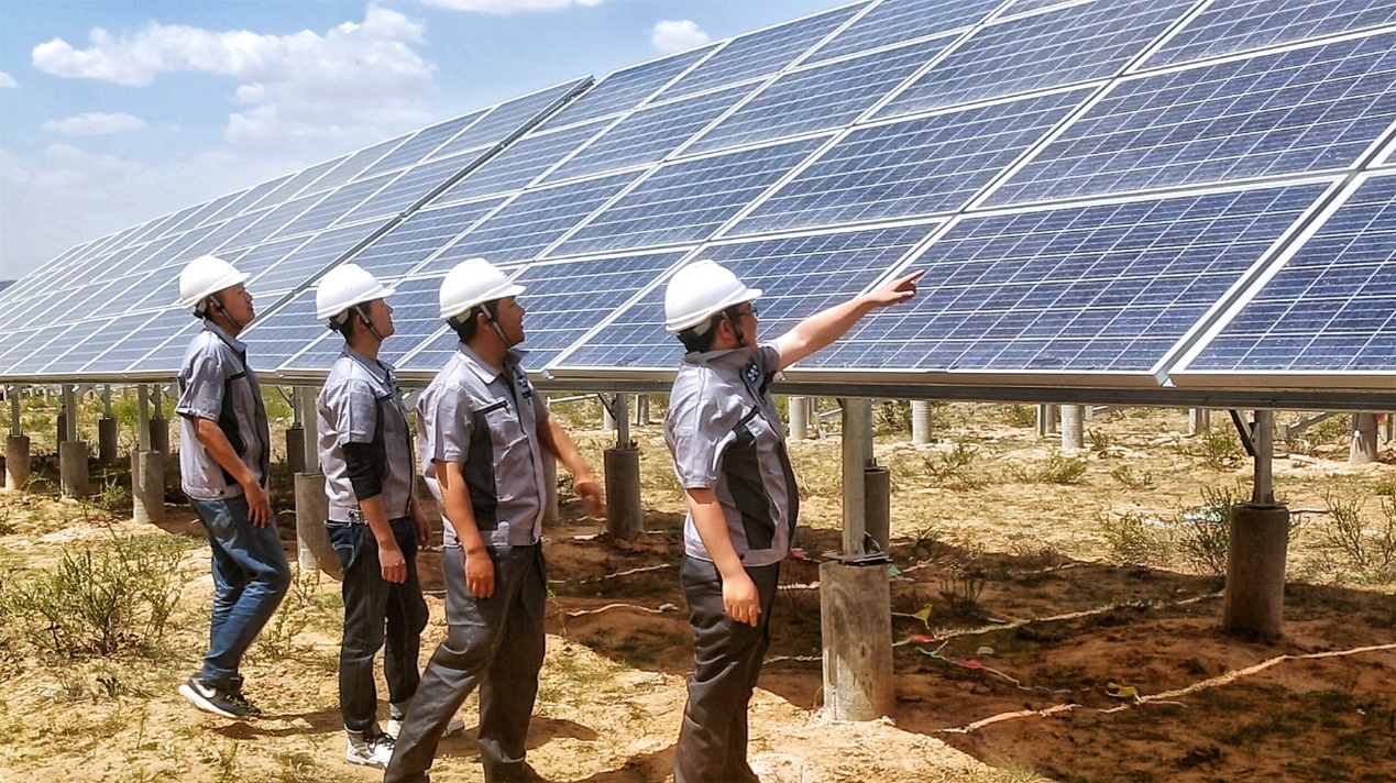 Már most is gigantikus Már most is gigantikus