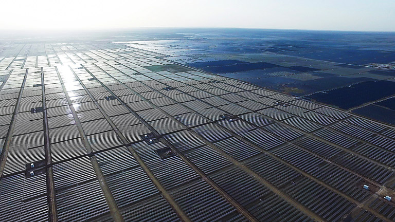 Kihasználatlan kapacitás Kihasználatlan kapacitás