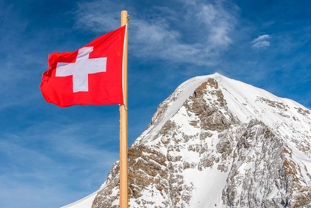 ABB – „energia és teljesítmény egy szebb világért”