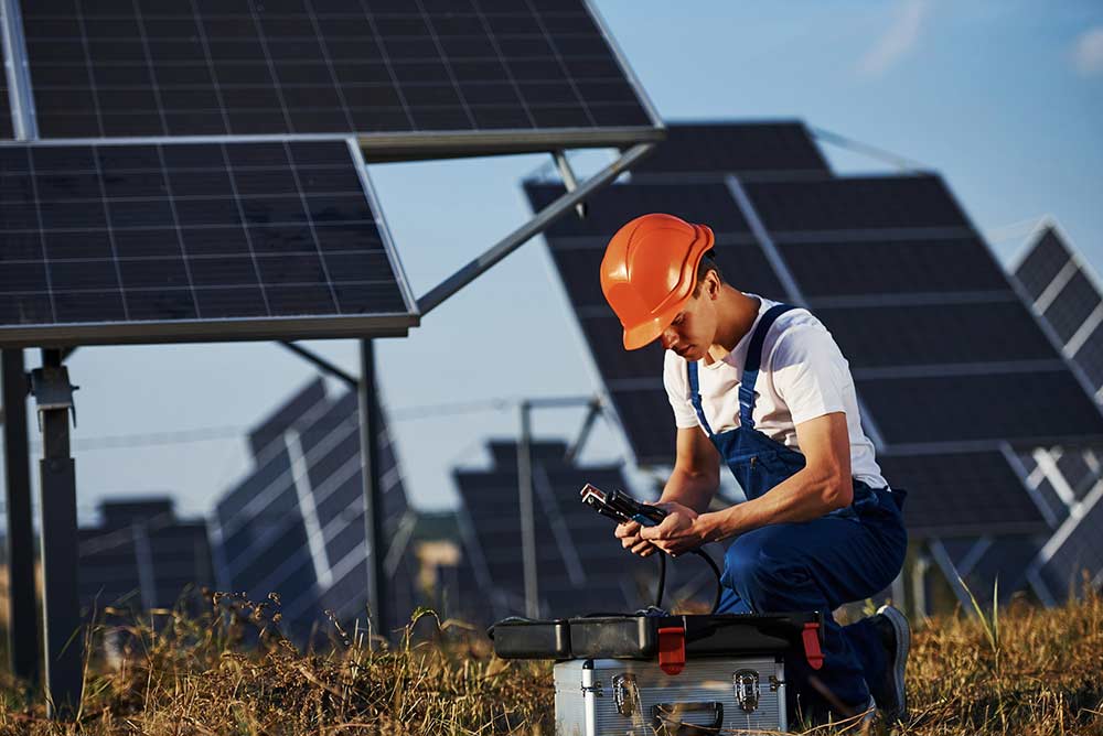 Igényfelmérés: ez az alap a megfelelő eszközök kiválasztásához