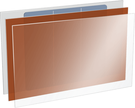 Újra itt van Elon Musk Újra itt van Elon Musk