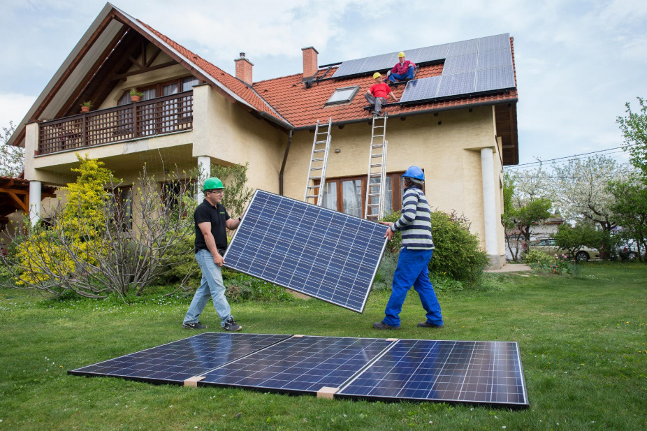 Itthon még nem lesz kapható Itthon még nem lesz kapható