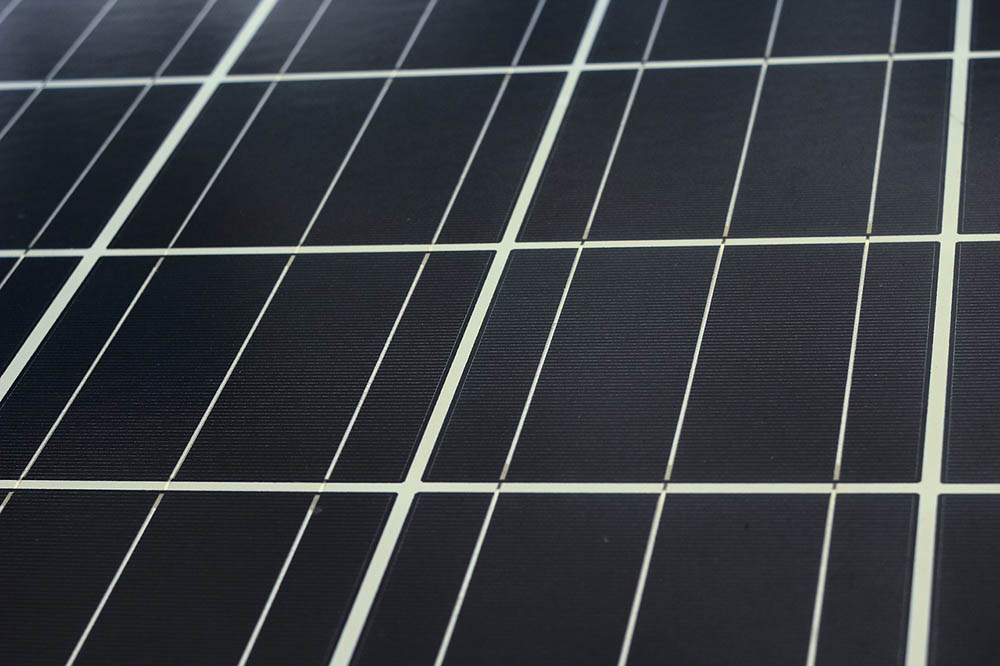 Sokoldalú felhasználhatóság