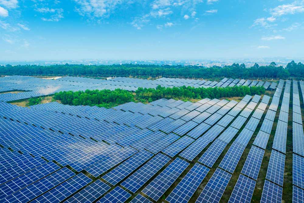 A napelemek után nem kell majd állami adót fizetni Ausztriában A napelemek után nem kell majd állami adót fizetni Ausztriában