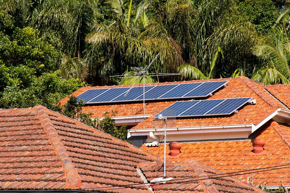 Mi is az a túltermelés?