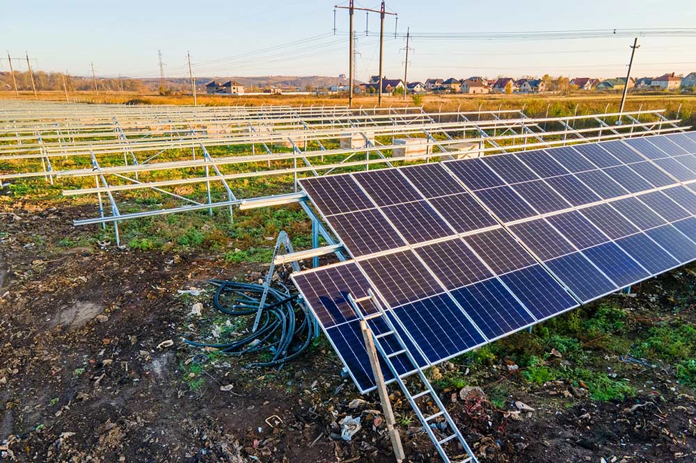 Sok előkészületet igényel a „mesterterv” véghezvitele Sok előkészületet igényel a „mesterterv” véghezvitele