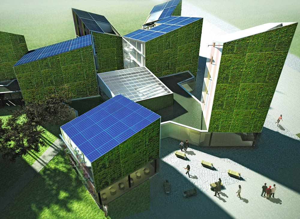 Aggodalomra nincs szükség! Aggodalomra nincs szükség!