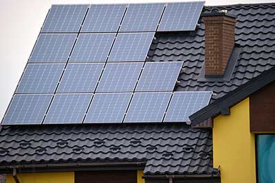 Az inverter élettartama Az inverter élettartama