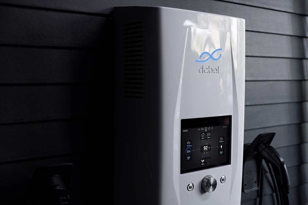 Más szempontból is fontos az inverter! Más szempontból is fontos az inverter!