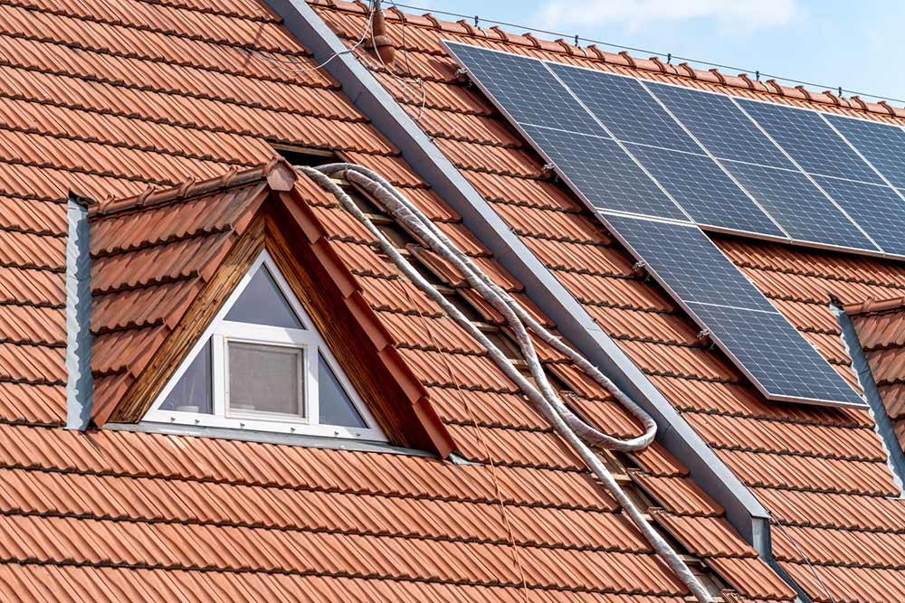 A napelemek várható ármozgása: az árstabilitás kilátása