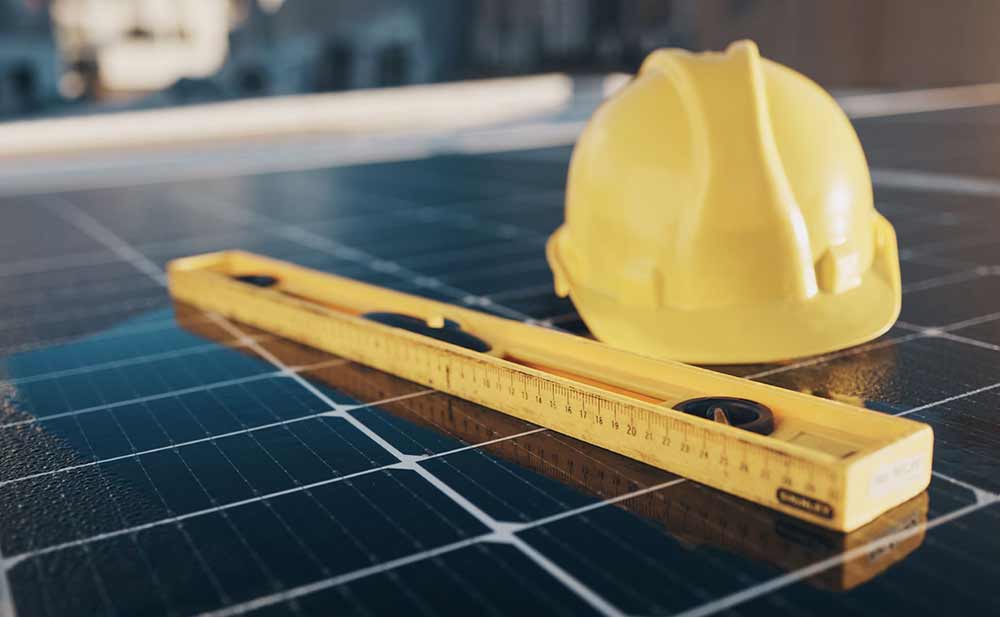 Napelemek Magyarországon: a fenntartható fejlődés új alapkövei