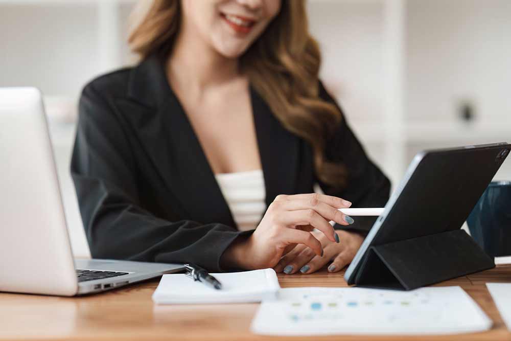 Gyorsan akarsz napelem rendszert? Kérj árajánlatot! Gyorsan akarsz napelem rendszert? Kérj árajánlatot!