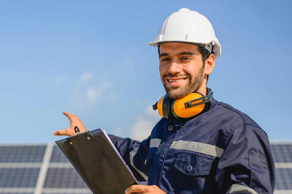 Indulhat a folyamat? Kérj árajánlatot most! Indulhat a folyamat? Kérj árajánlatot most!