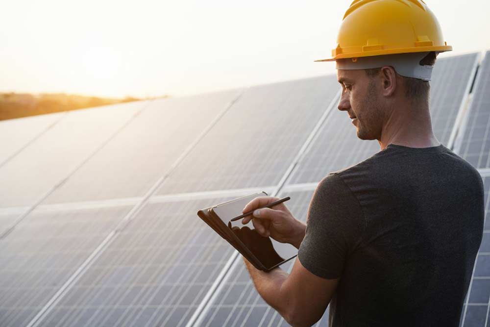 A bejelentett változásokról – röviden A bejelentett változásokról – röviden