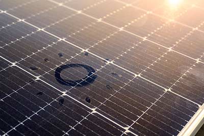 Az új feltételekkel is megtérülő lehet egy napelem rendszer? Egyelőre úgy tűnik, hogy igen! Az új feltételekkel is megtérülő lehet egy napelem rendszer? Egyelőre úgy tűnik, hogy igen!