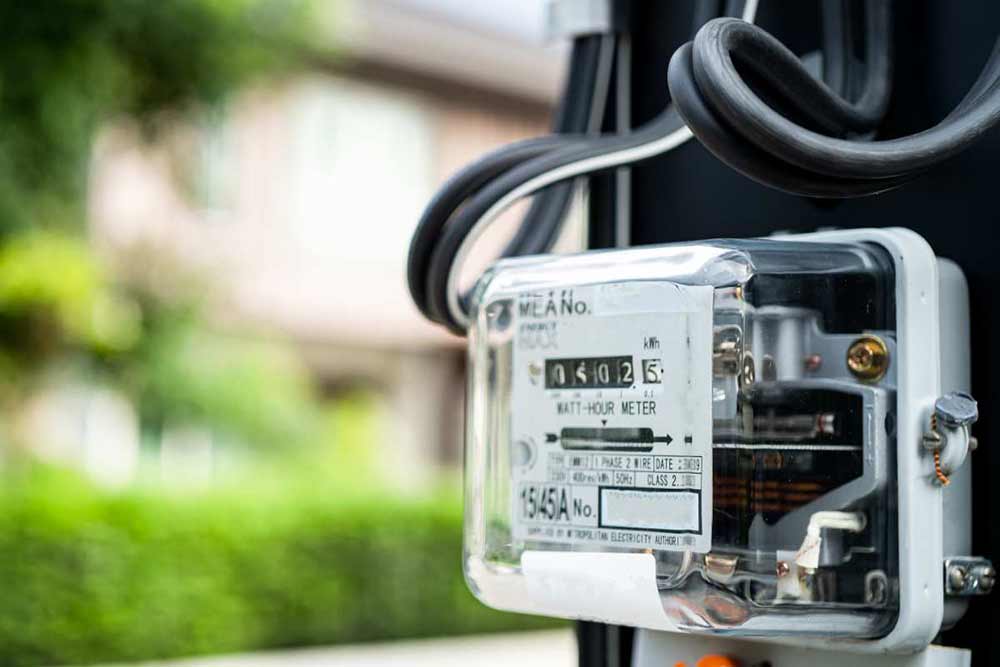 Ez okozta az átmeneti bizonytalanságot a napelem rendszerek terén Ez okozta az átmeneti bizonytalanságot a napelem rendszerek terén