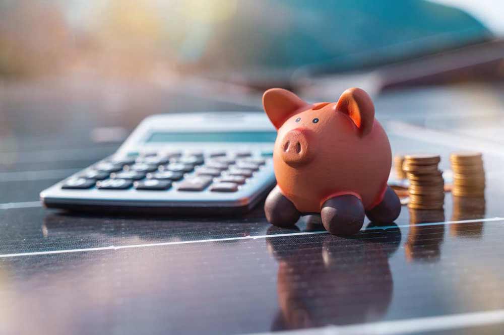 Megalapozott információkra építkezve kívánsz döntést hozni? Megalapozott információkra építkezve kívánsz döntést hozni?