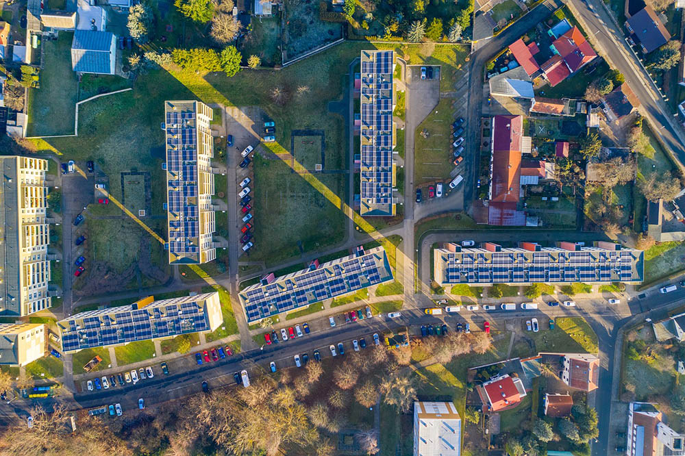 Milyen tényezők tudják még befolyásolni az árat? Milyen tényezők tudják még befolyásolni az árat?