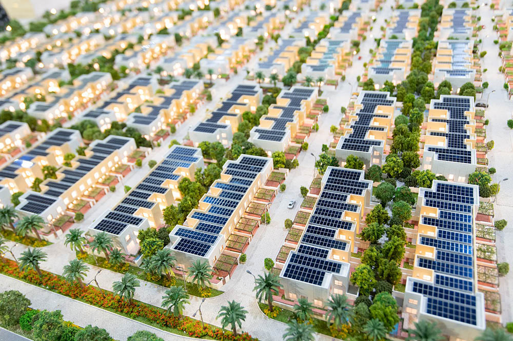 Nem kis garanciát vállalnak a minőségre! Nem kis garanciát vállalnak a minőségre!