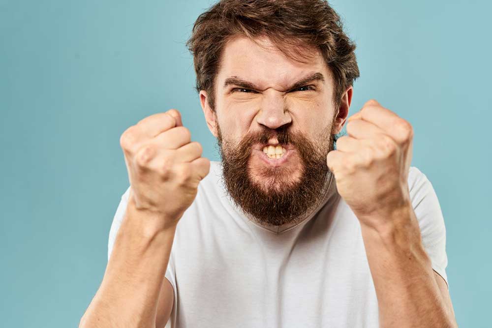 A bruttó elszámolás által kiváltott indulatok teljesen érthetőek