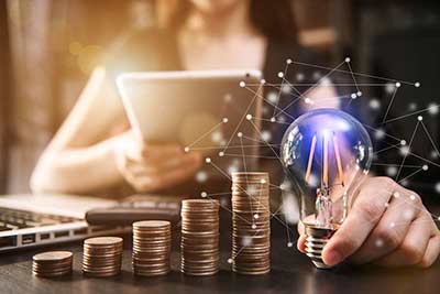 Bruttó elszámolás – Több válasz is létezik, de nem mindegyik jó! 