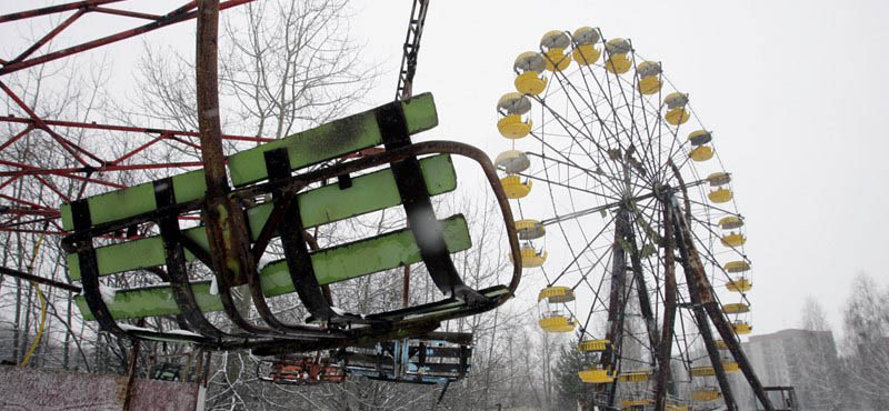 Állami szinten is érdeklődnek külföldi kormányok