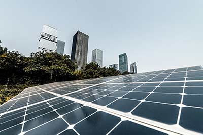 Csúcsteljesítményű napelemek a piacon – valóban megéri? Csúcsteljesítményű napelemek a piacon – valóban megéri?